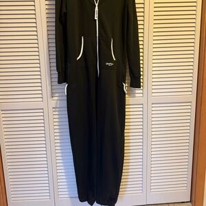 New OnePiece Unisex Jumpsuit sz.L.